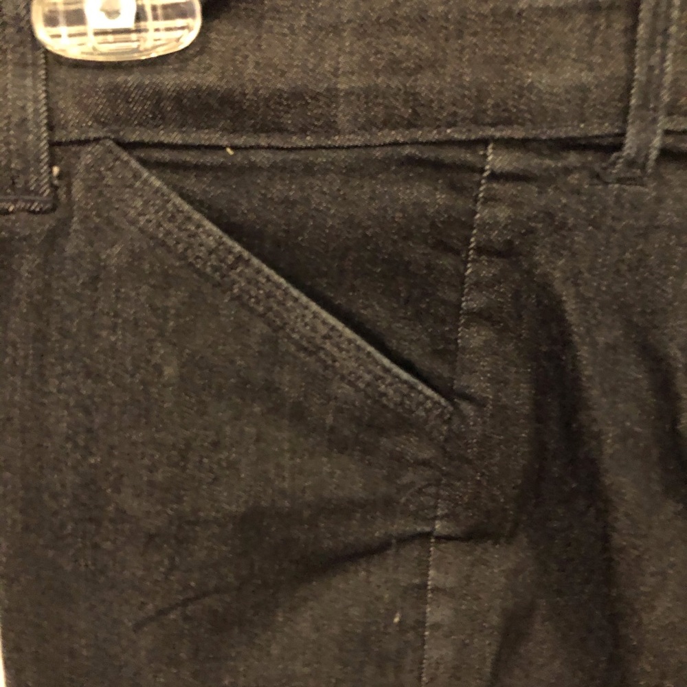 Ladies pants - Picture 4 of 6